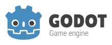 Godot_logo
